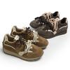 Forrest Gump Shoes Women'S Shoes Board Shoes Trendy Casual Shoes Fashionable And Versatile