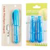 Chalk Crafting Tool Suitable for Fabric Paper Leather In Quilting Sewing Craft Ensuring Accurate Result