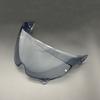 ATLAS Visor for RUROC ATLAS 3.0 4.0 Full Face Helmet Shield Anti-UV Visera Casco Moto Replacement Motorcycle Helmet Visor