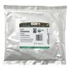 Frontier Natural Products Ceylon Cinnamon Powder 453g (16 Oz)