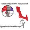 Dyson V10/V11 Vacuum Switch Button Repair Part