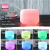 500ml Large Mist Humidifier & Essential Oil Diffuser for Home
