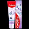 Colgate Deep Clean Plaque Control Toothpaste