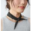Petit Dot Scarf