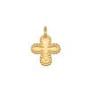 Yori 2pcs/bag DIY Stainless Steel Star and Cloud Pendant Accessories Diy Earrings Bracelet Necklace Excellent Quality