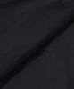 Reebok Premier Woven Track Pants - Black