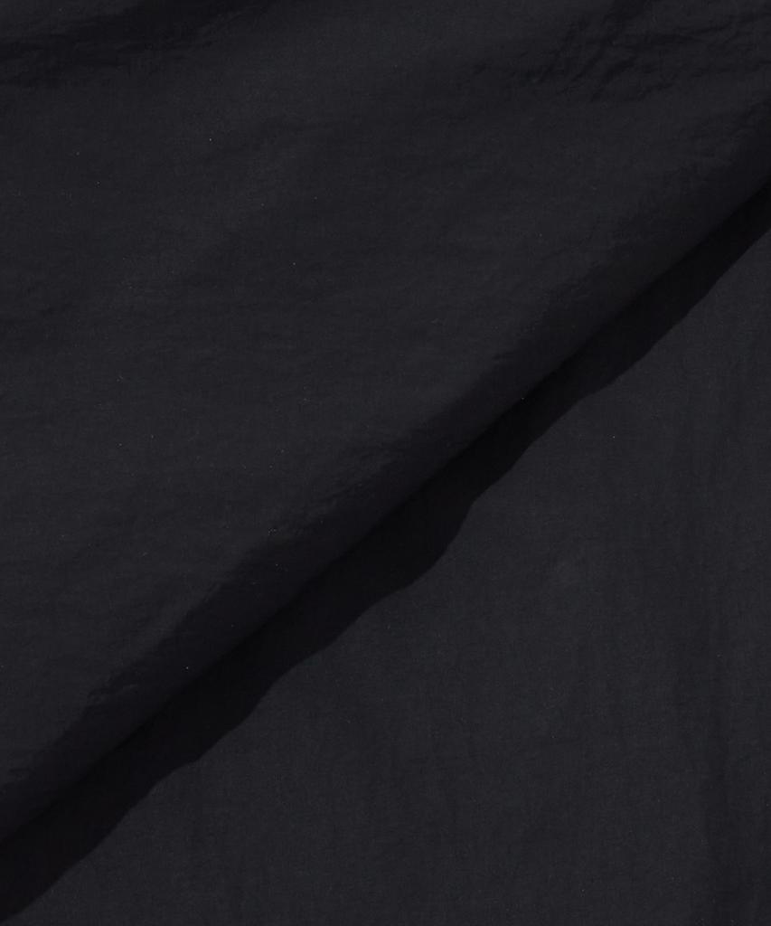 Reebok Premier Woven Track Pants - Black