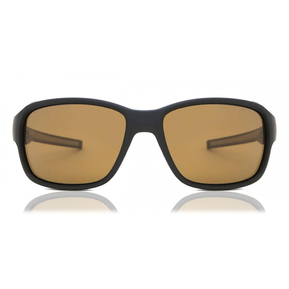 

Julbo Monterosa 2 Polarized J5425014 Unisex Sunglasses Black/54