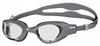 Arena The One 001430/150 Schwimmbrille