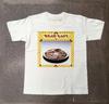 NEW Head East Band White Unisex All Size T-Shirt HH533 Unisex T-Shirt
