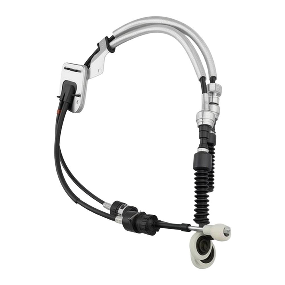 Transmission Shift Cable 33820-02630 for Toyota