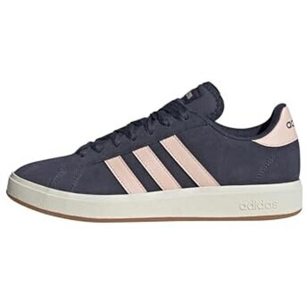 Кроссовки Adidas Grand Court Base 00s EU 37  1/3