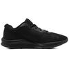 Under Armour Shadow 'Triple Black' 3024137-003