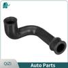 OEM Rubber Hose for Radiator Water Pipe Auto Part 1020944982 Engine Intake Hose