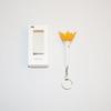 BIGBANG Mini Support Stick Crown Light Fourth Generation Crown Light