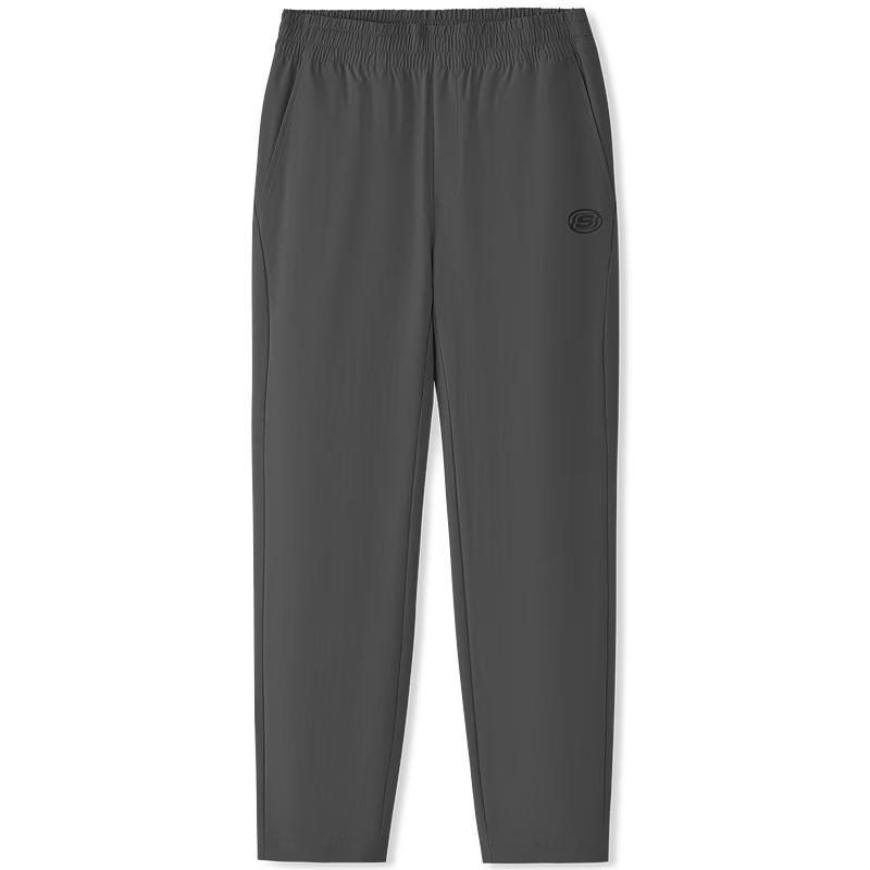 Skechers Men s Quick-Dry Athletic Pants XXL