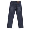HMY GZ601026 Denim Work Pants
