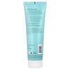Super Leaves™, Extra Gentle Conditioner, Fragrance Free, 240 Ml (8 Fl Oz)