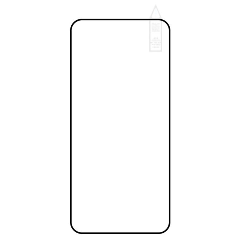 

RURIHAI 10Pcs For Honor 200 Lite Screen Protector High Aluminum-Silicon Glass Film 9H Hardness Type A