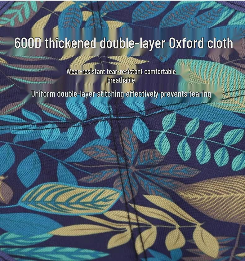 Portable Folding Stool and Table Set: Outdoor Chair, Mazha Fishing Seat, Small Camping Bench, Picnic Home Stool.