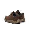 Men's Karrimor Sneakers Gashawk Low K1106 Brown