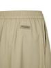 DISCOVERY EXPEDITION Freshvent Women'S Basic Skirt (D/Beige)