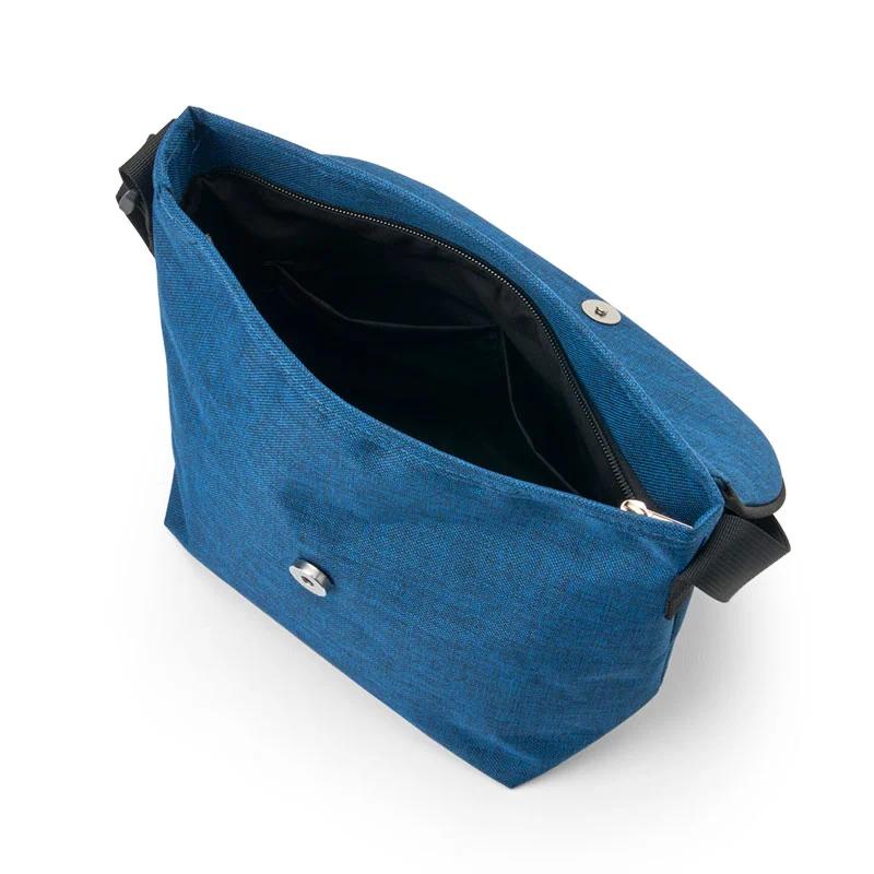 Sanrio Cinnamoroll Umhängetasche Japan NEU Sanrio Charaktere