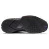 New Nike Kobe 3 Prelude Misery GS 318288-002