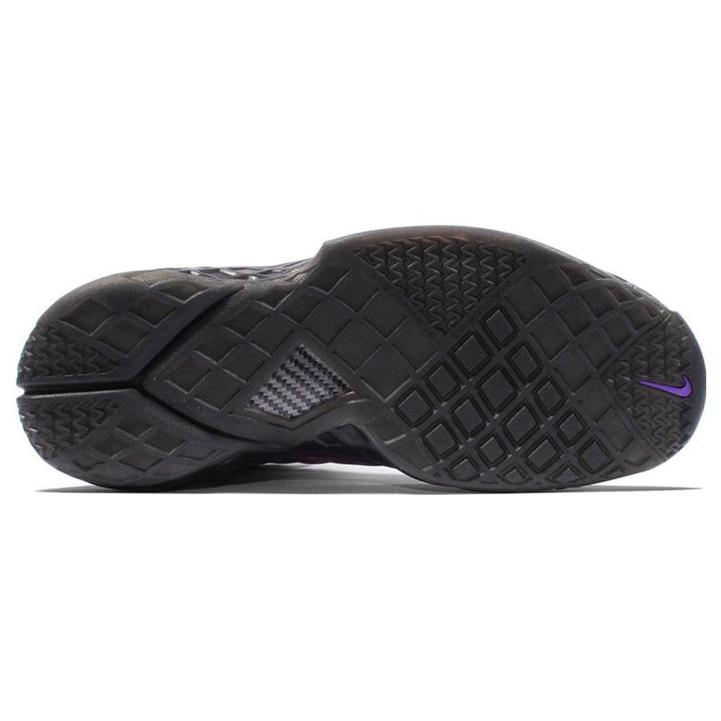 New Nike Kobe 3 Prelude Misery GS 318288-002
