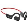 AS20 Air Conduction Bluetooth Earphones - Open-Type Bone Conduction Sports Design