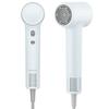 Dreame Ahg11A Mini Hair Dryer 1200W 1 Pc