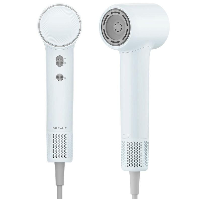 Dreame Ahg11A Mini Hair Dryer 1200W 1 Pc
