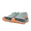 Hoka One One Speedgoat 6 Gore-Tex Jade Ash Grey