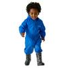 Regatta Wasserdichter Matschanzug für Kinder
