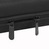 Multifunctional Storage Bag Portable Cosmetic Organizer Bag Nail Art Tool Case for Scissors Comb Hairdressing Tools