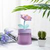 260ml Air Humidifier with Rechargeable Function And Two Spray Options for Travel Nursery