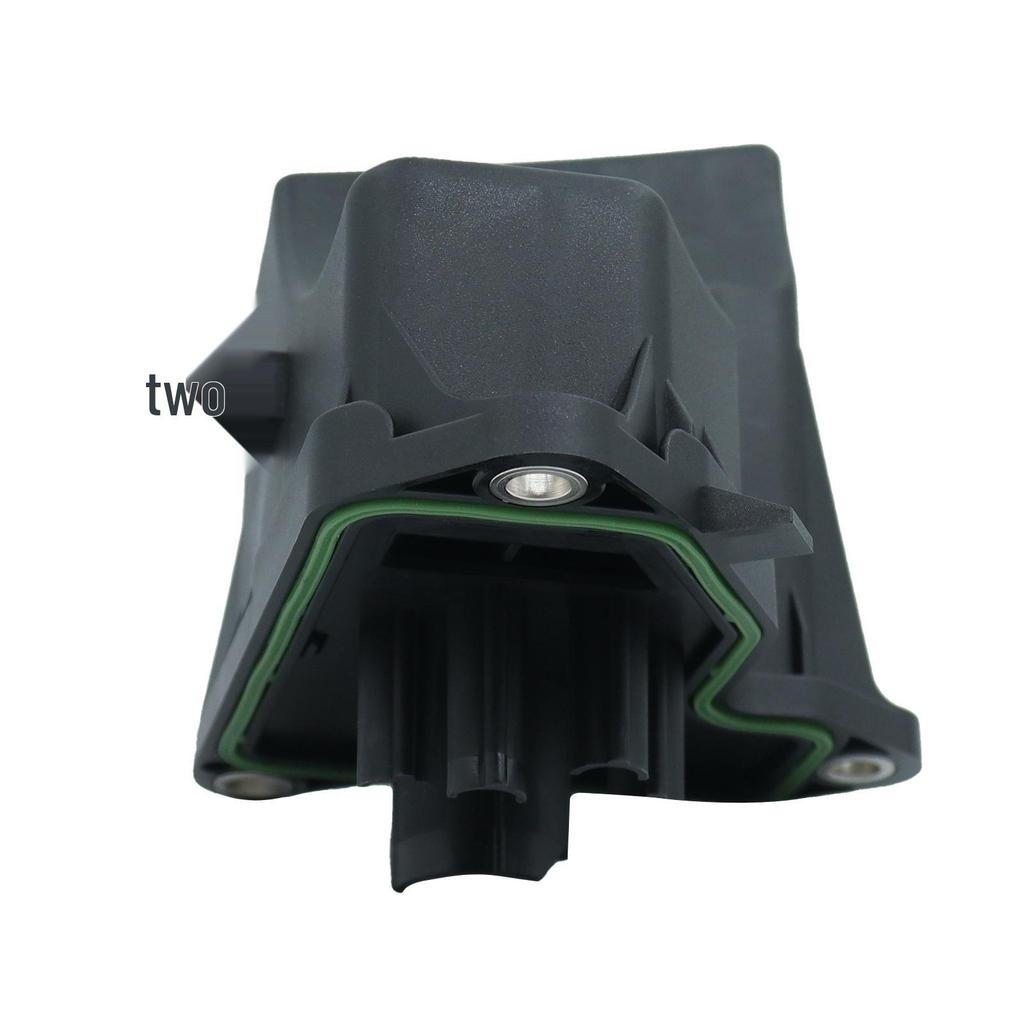 Crankcase Ventilation Valve for Mercedes W211/W212 (Part #2730160134)