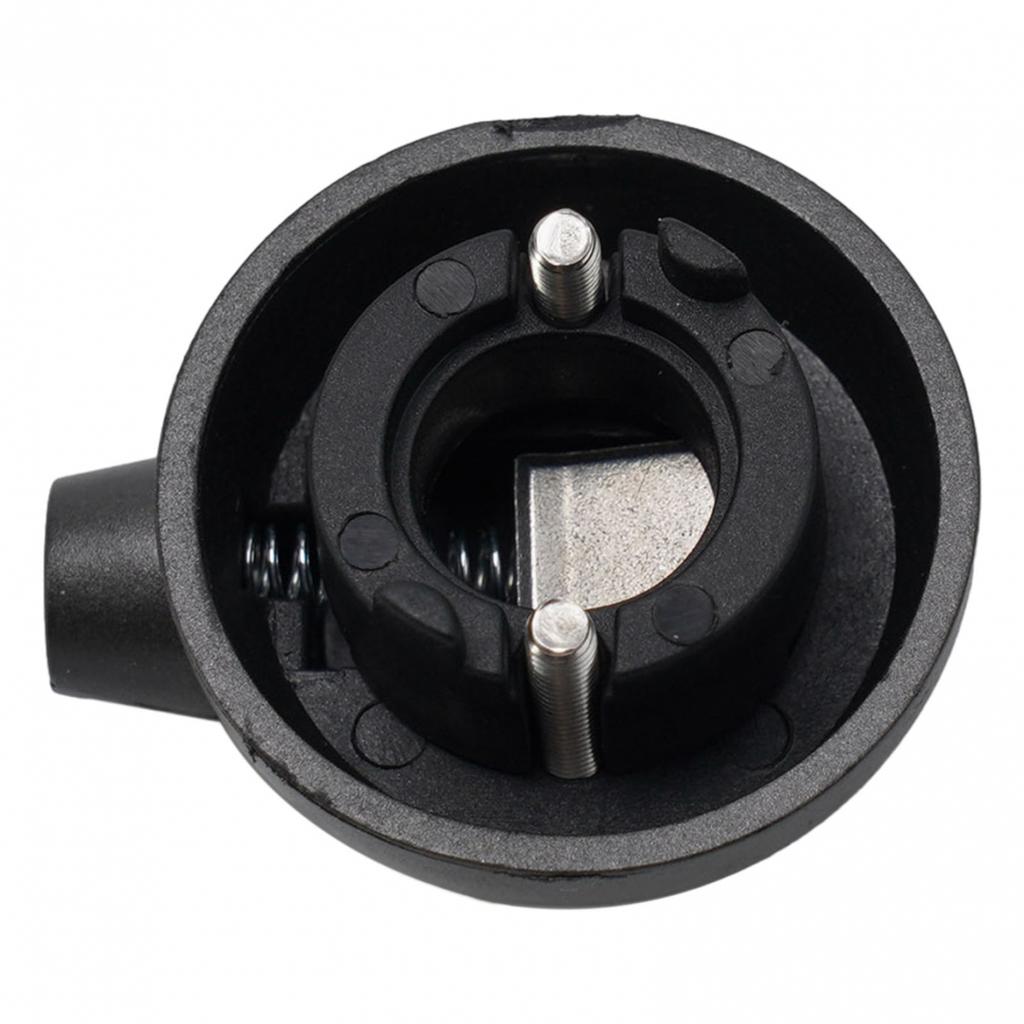 Bike Fork Cover Forks Cover Bike Fork Parts Screws