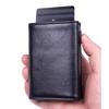 Card Bag RFID Anti-theft Card Bag Credit Card Box Change Bag Card Holder RFID Anti-theft