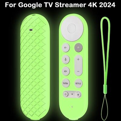 Accesorii pentru electronice – Huse de protecție pentru telecomenzi