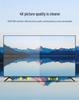20-Pack HDMI 2.0 High-Definition 4K TV/Monitor Cables