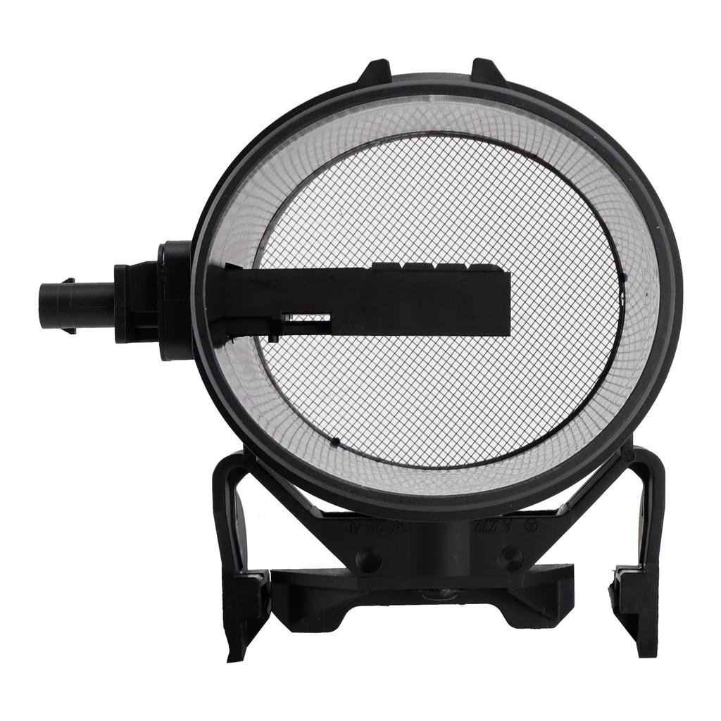 Mass Air Flow Meter Sensor For Mercedes-Benz E350 C300 ML350 0280218190