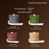 Irene Four Seasons Starry Car Fragrance Gift Box