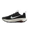 Wildhorse 10 Black Wolf Grey Men Sneakers Anthracite Platinum-Tint FV2338-001