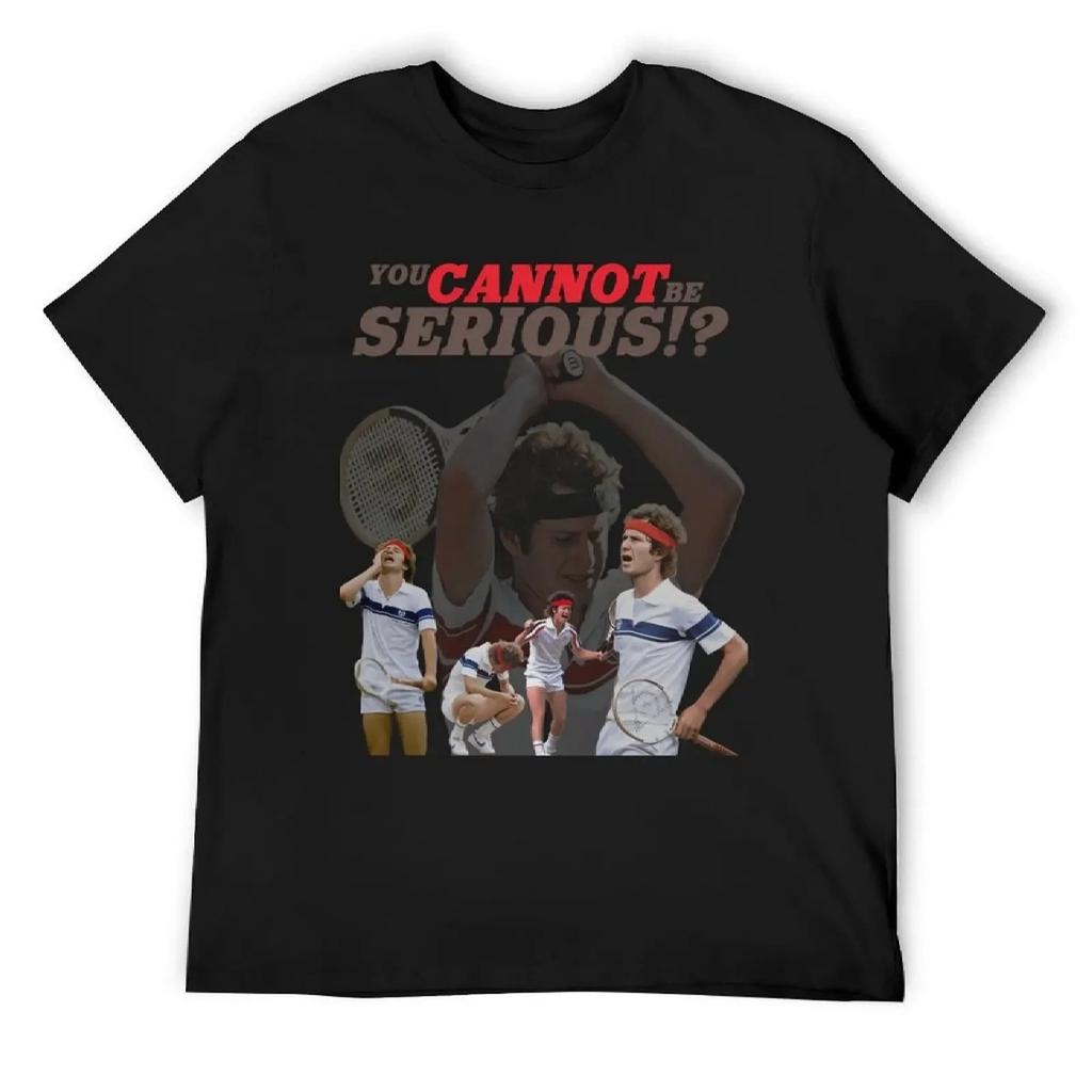 Du kannst nicht ernst meinen T-Shirt Shirts Grafik-T-Shirt lustige Geschenke übergroße schmale Passform T-Shirts für Herren