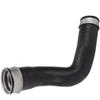 Rubber Turbo Hose Pipe 2115283982 Replacement for Mercedes Benz E Class W211 S211