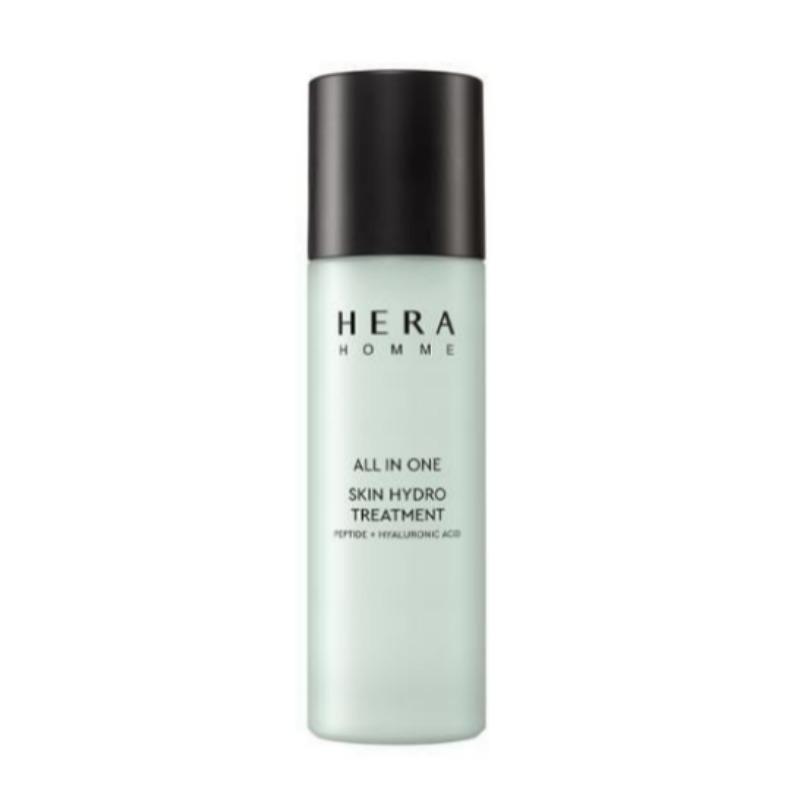 HERA Homme All-in-One Skin Hydro Treatment 150ml