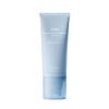 Sedum Hyaluron קרם הגנה Watery Tube SPF 50+ PA++++ 50ml