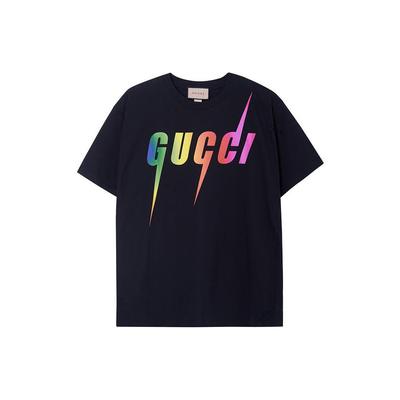 Toppe og T-shirts – T-shirts