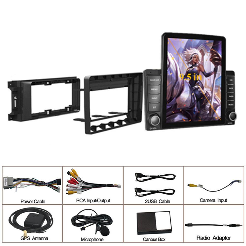 Accessories For Jeep Jeep Compass 2010 -2016
